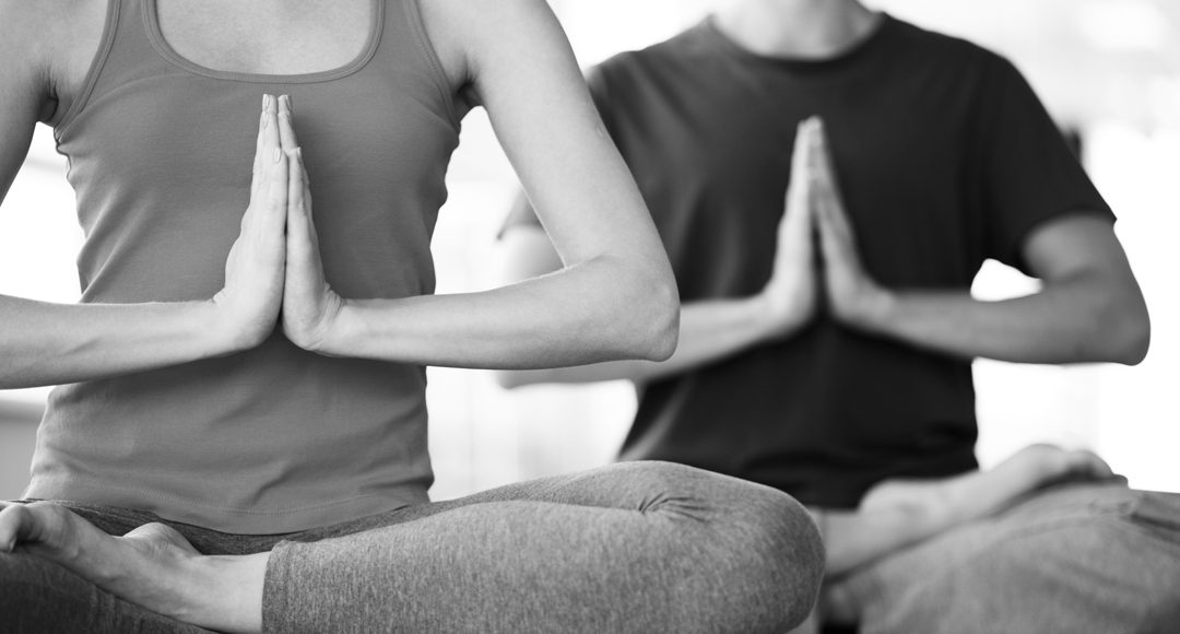 5 Random Acts Of Kindness You Can Do Today