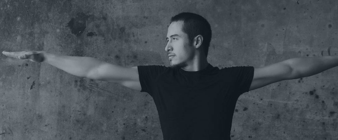 4 Simple Cures For The Winter Blues