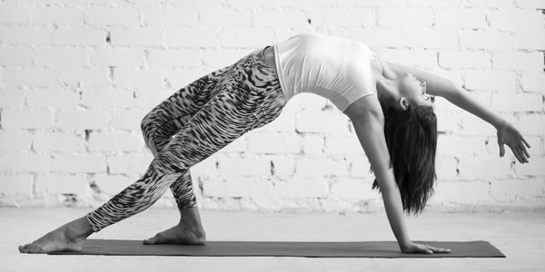 5 Ways to Practise Self Love