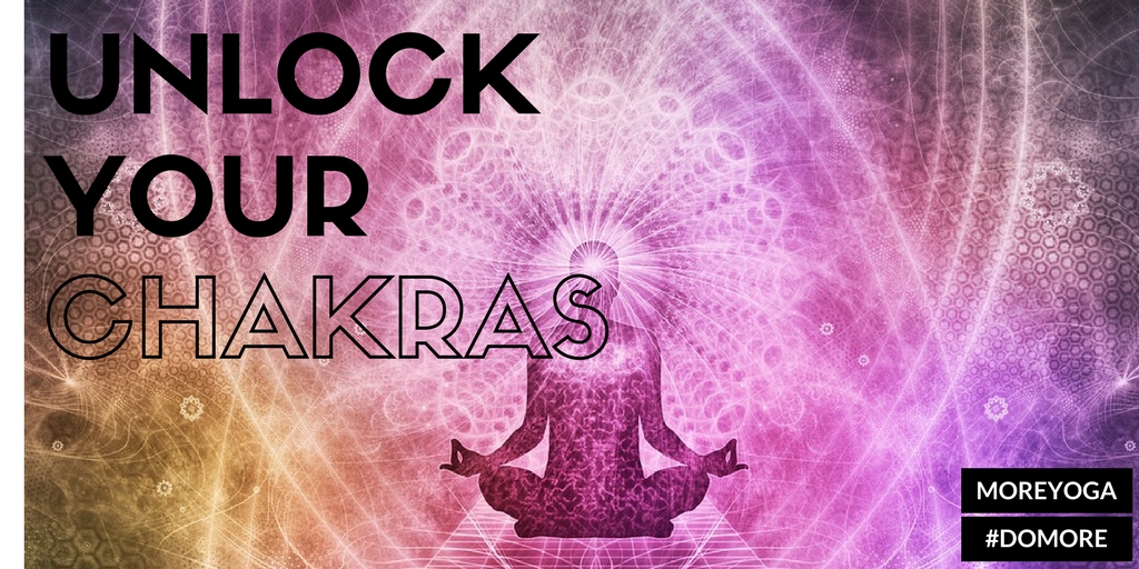 Follow Your Heart: How to Spot An Imbalance In Your Heart Chakra