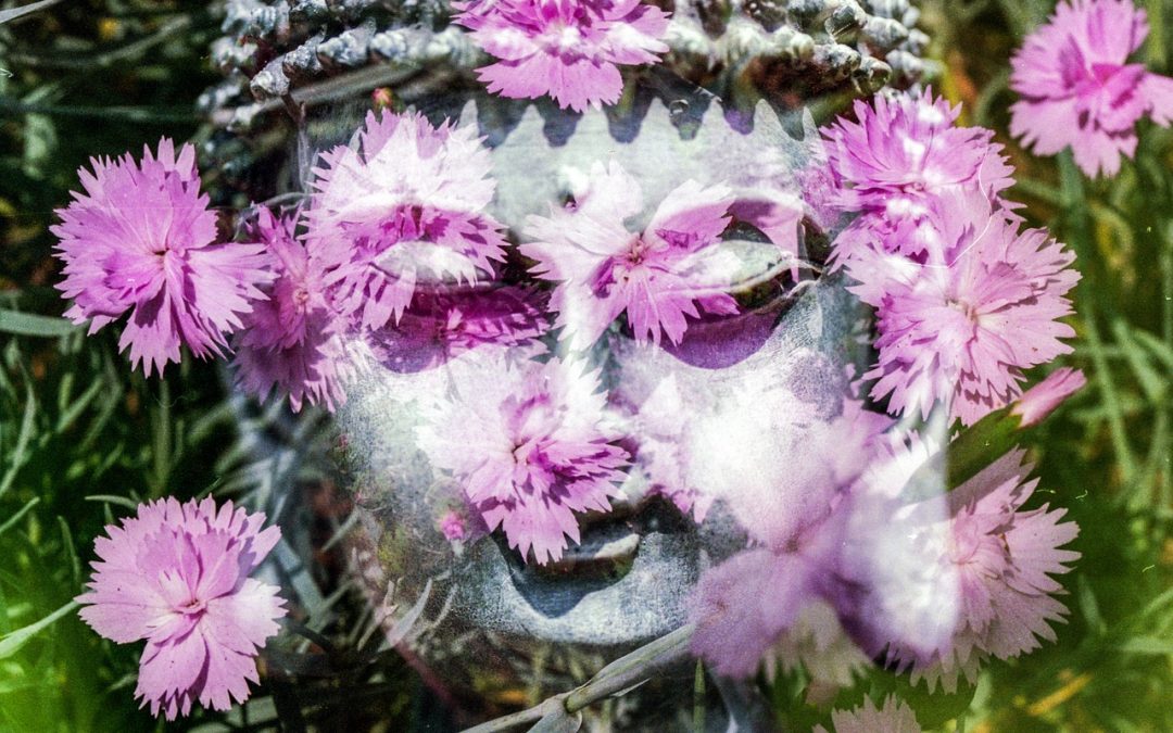 What’s The Deal With Chanting?