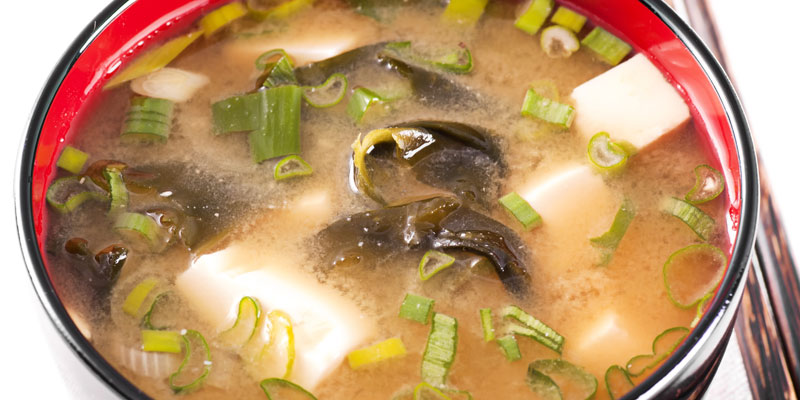 Recipes for meditative cooking, slowing down, and cultivating stillness