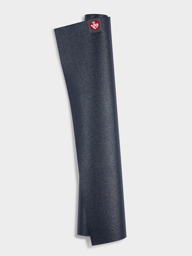 Manduka eKO SuperLite Travel Yoga Mat