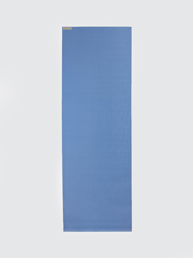 Jade Yoga Harmony 71 Inch Yoga Mat