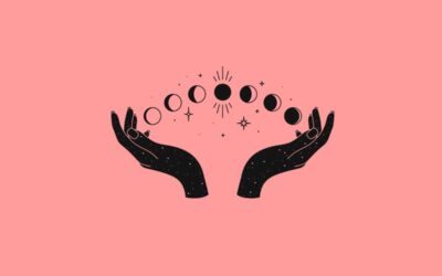 August Yogascopes – Practical Magic Meets Cosmic Flow