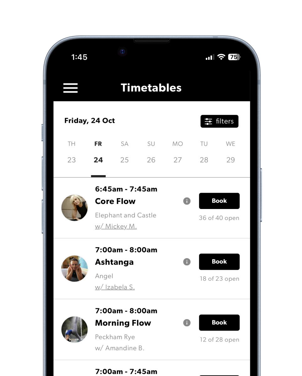 Moreyoga_Download_App