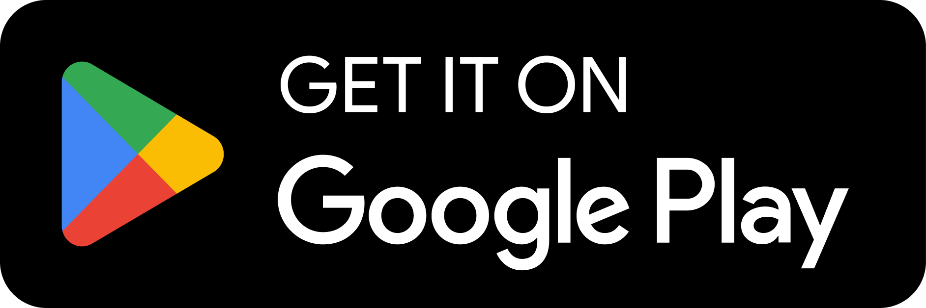 Google Play