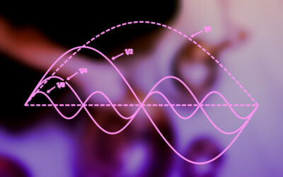 Why I Don’t Say “Sound Healing”